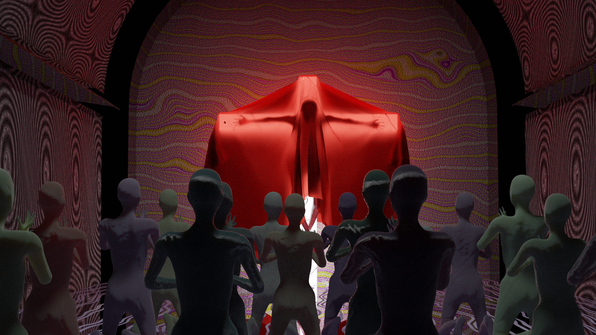 Everyday render 02