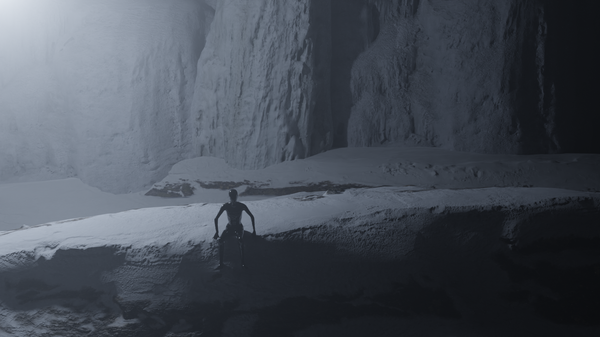 Everyday render 10