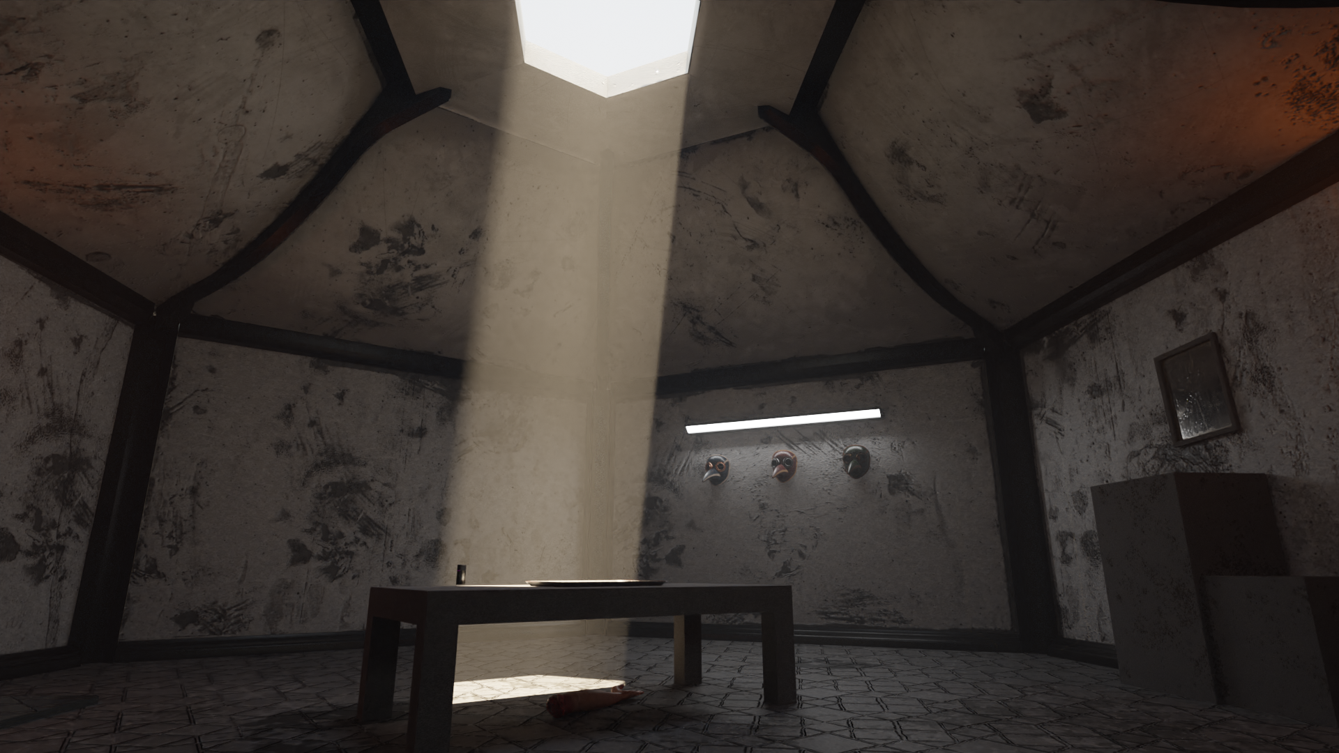 Everyday render 05