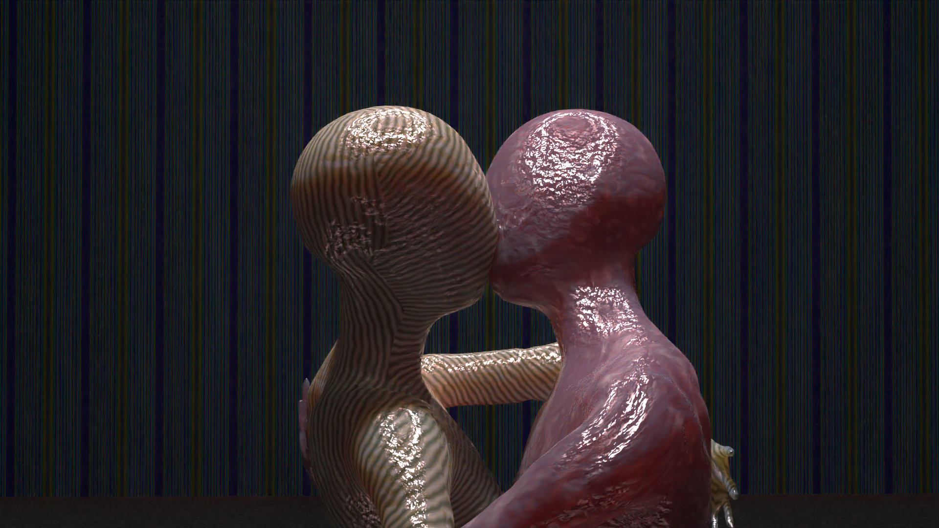 Everyday render 09