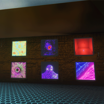 Museum 01
