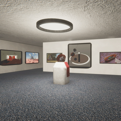 Museum 04